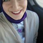 Semiha Çiftçi