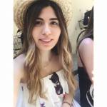 Sinem Altay