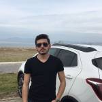 Atakan Aydın