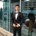 Ferdi Düşmez