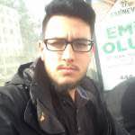 mustafa doğan