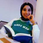 Hilal Akduman