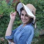 benan torğul profile picture