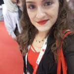 Melisa BAYRAK