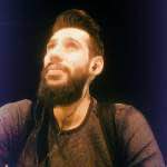 ɛռʋɛʀ ʋօʟҡaռ istanbulluoglu