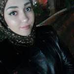 Rana Nur Uyğun