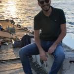 Eray Sataaldım