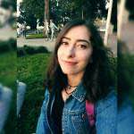 Hatice Karaarslan