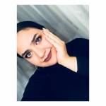 Neslihan Bilgin