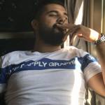 Caner Kaynakçı