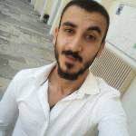 Seyfettin ÖZVURAL