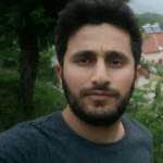 Mücahit Altuntaş
