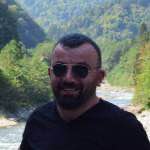 Adem Baylar