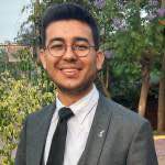 Behset Elmas