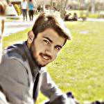 Emre Erkar