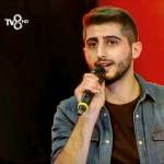 Nuri cemal Deve