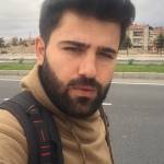 Ferit Solcan