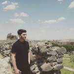 Murat Pekcan profile picture