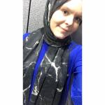 Buse Akgün