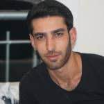Vefa Polat
