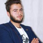 Mustafa ASLAN