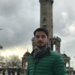 ekrem düz