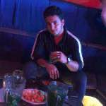 Samet Duman