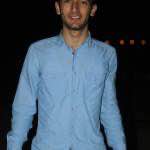 onur seher