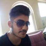 Ferhat Sincar