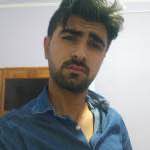 FURKAN Bozduman