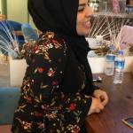 Halime Denizli