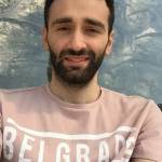Metin Bekar