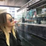 Başak Güneş