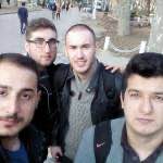 Yunus Bayram