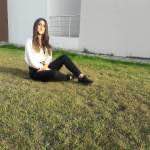 Leyla kardelen Yıldırım