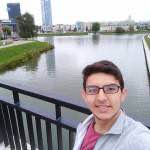 Umutcan Doğrucu profile picture