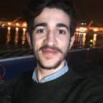 Mehmet Karaoğlan