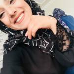 Ayşe Karabulut