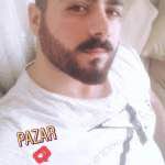 Umut Babayiğit