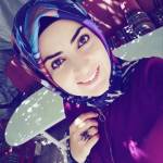 Hatice Erkacmaz