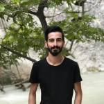 Baran Günaydın