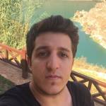 Necmettin Aslan