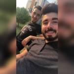Deniz Bulut