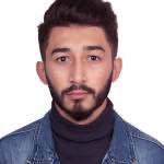 Nihad Salmanov