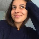 Zehra Akbal