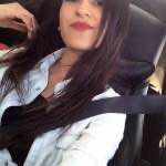 Büşra Ergincan