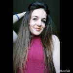 Emine Mehmet