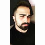 Enes Demir