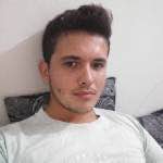Ömer Pehlivan