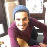 Mehmet Fadullah Aslan